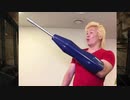【実況】アラサーによるBIOHAZARD7　Part03