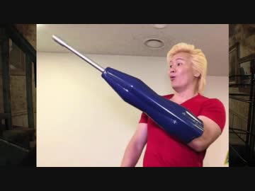 【実況】アラサーによるBIOHAZARD7　Part03