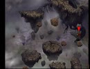 レジェンドオブドラグーン縛りプレイに挑戦 道具使用禁止+その他色々 part29
