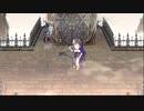 【アナザーエデン】顕現トゥーヴァ【☆4と配布のバトルログ13】