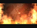 三国志大戦　借りたデッキでGO!　フンベルトの下手くそ道　１２１