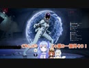 【バーチャルYouTuber】　ViViD＆にじさんじApexコラボ！　白百合リリィ  勇気ちひろ　ラトナ・プティ　好きなシーンまとめ【#ちょびドニア】【#にじさんじ】