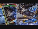 【三国志大戦5】駄君主がケニアで遊ぶそうです873