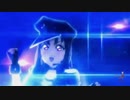 「AMV」アニメアイドルMix K / DA  POP STARS