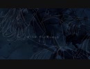 【歌ってみた】声 【姫梗（ききょう）】