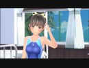 LoveR(ラヴアール)実況#8妹を保健室に連れ込み水着を着せる兄