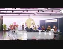 白坂小梅 メモリアルコミュ1～4