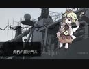 【東方ニコ楽祭・酒宴】虎柄の毘沙門天 2019ver【東方自作アレンジ】