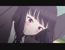 【日本語字幕RRPの反応】女子高生の無駄づかい6話