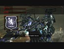 アーマードコア ヴァーディクトデイ 「死神部隊」 Mechanized Memories