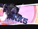 【FPS】Borderlands The Pre-Sequel Part.22