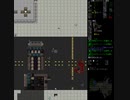 Cataclysm:DDA　適当に放浪してみる　８１日目