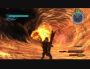 【地球防衛軍5】レンジャーINF縛り DLC1-12.地底2（後編）