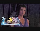 【FF10】三人寄れば文殊の知恵【生放送アーカイブ】Part.97