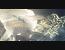 【PC版 英雄伝説 空の軌跡SC】リベル=アーク出現
