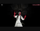 【実況】少女の悪霊を成仏させる - 後編【Pacify】