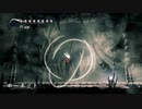 【Hollow Knight】ちょろっと字幕プレイpart39