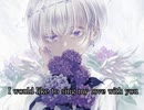 【Vocaloid_cover】愛唄　feat Fukase   Greeeen