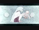 【勝手にPV】神様がどっか行っちゃって／初音ミクshort ver.