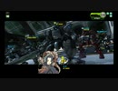 [EX5]とあるシュライクマイスターのSPO　其ノ百七十八