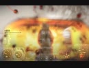 【Fallout4】ﾎﾞｿﾎﾞｿ喋りながら遊んでるﾌｫｰﾙｱｳﾄﾌｫｫｫｫｫｫｫ【058】