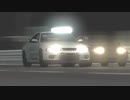 【艦これMMD紙芝居】 平和と車と艦娘と3rd その8