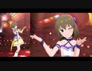 【ミリシタＭＶ】ハルマチ女子 昴くんソロ＆ユニットver
