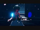 [MMD] 桜ノ雨 | Sakura No Ame || 初音ミク 白い夢