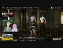 夏の終りにPUBGコラボを強行する渋谷ハジメ　前編