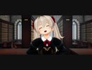 【N408】どりーみんチュチュ【Ray】