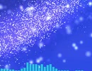 【東方ニコ楽祭・酒宴】大空魔術～Magical Astronomy