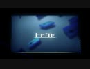 【人力MSSP】ヒlビlカlセ【FB誕】