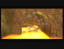 【実況】ゼルダの伝説 スカイウォードソードをいい感じに初見プレイ part14