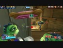 素材の味を楽しむ手抜き動画でPaladins Part2