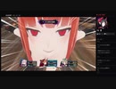 部長の Death end re;Quest【実況プレイ】2nd season その98
