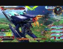 えくしあくん詰め合わせ
