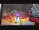ビーストバスターズ セカンドナイトメア ダブルプレイでノーコンクリア