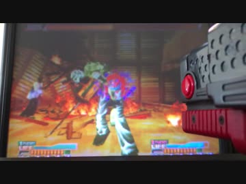 人気の「ビーストバスターズセカンドナイトメア」動画 14本
