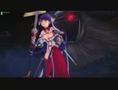 【FGOAC】まじんさんとブラダマンテ待ちのグレイルウォー　8