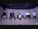 HIT/SEVENTEEN (cover dance)