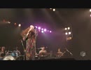 Superfly & The Lemon Bats - Free Planet