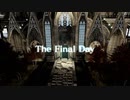 FFシリーズ制覇の旅　LIGHTNING RETURNS FF13　【実況プレイ】 Part. 103
