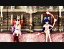 【東方ニコ楽祭・酒宴】のさ者の　意地と意気地を　押し立てる　たかき心を　貶むることも　なしと思へば【今宵は飄逸なエゴイスト】