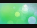 【ニコラップ】singing / PARFUM,Nokiq Ra66it,トップチェスト,PANG