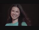 Superfly - 愛に抱かれて