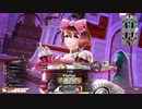 [wlw]楽しくわんだーらんしたいPart.1082(ｼｭﾈ)[CR28]
