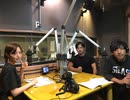 沈黙の金曜日(2019年9月13日)【アルコ＆ピース、中田花奈(乃木坂46)】