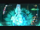 はじめての英雄伝説「閃の軌跡Ⅲ」を実況プレイ！Part55