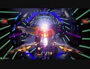 【星と翼のパラドクス】炎上使いのStarWingRacing　応募動画
