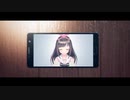 歌うバーチャルYouTuber そのひゃくじゅうきゅう